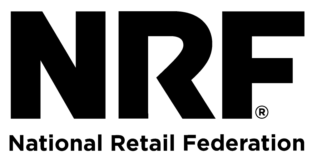 NRF PROTECT Register by 3/29 and Save $200