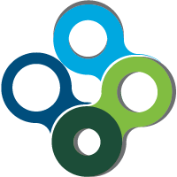 Introducing the new Board of Directors