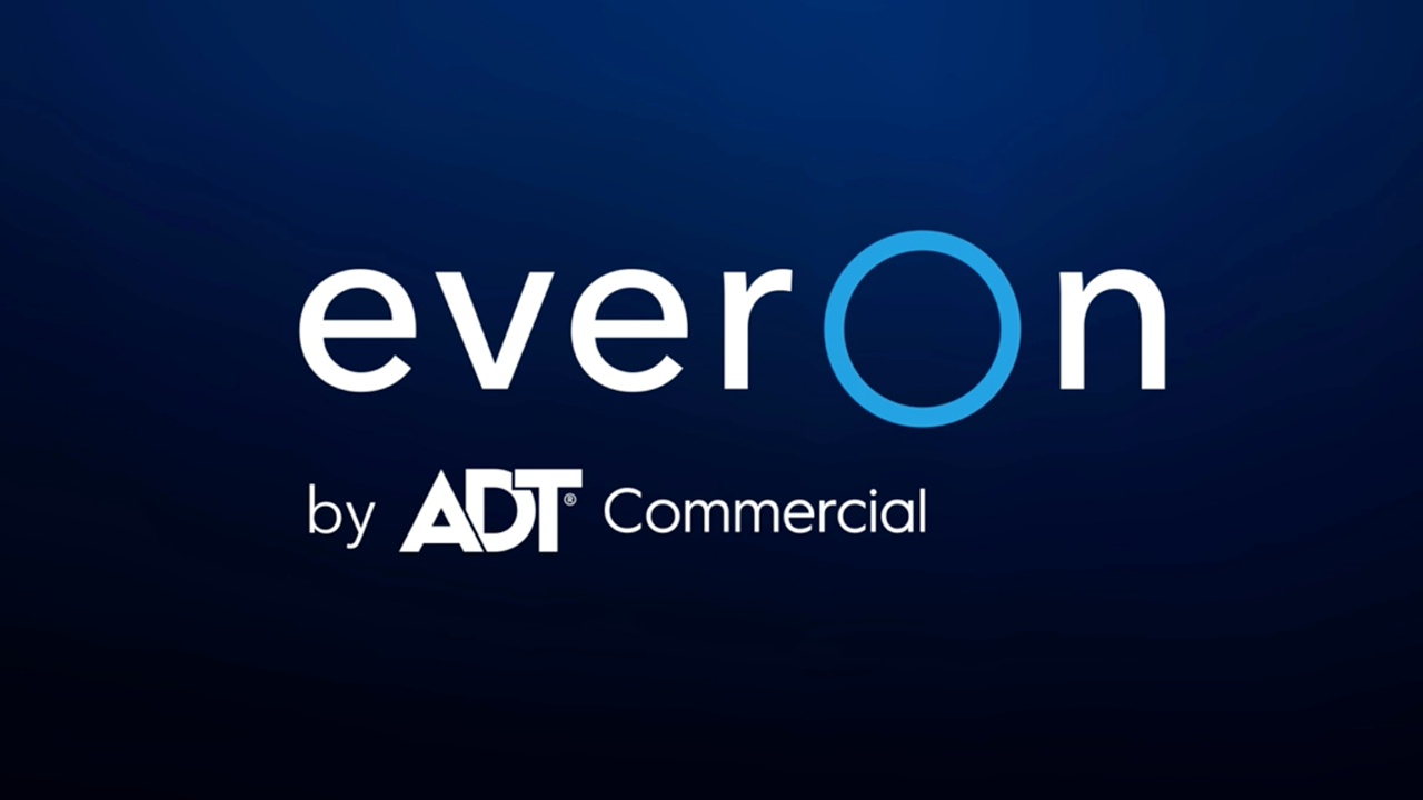 rVI6LOa3-everon-logo[1]