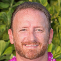 Business Partner Profit Protection