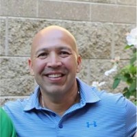 Regional Asset Protection Manager