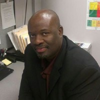 Director of Asset Protection