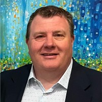 Organized Retail Crime