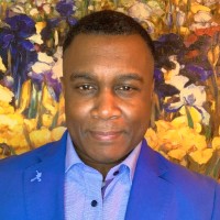 Director of Asset Protection