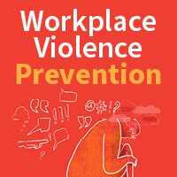 California Releases Workplace Violence Prevention Guidance