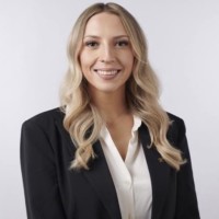 Director of Asset Protection