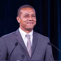 VP Field Asset Protection