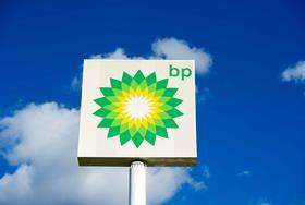 ​BP to roll out body cameras at stores with ‘higher levels of crime’