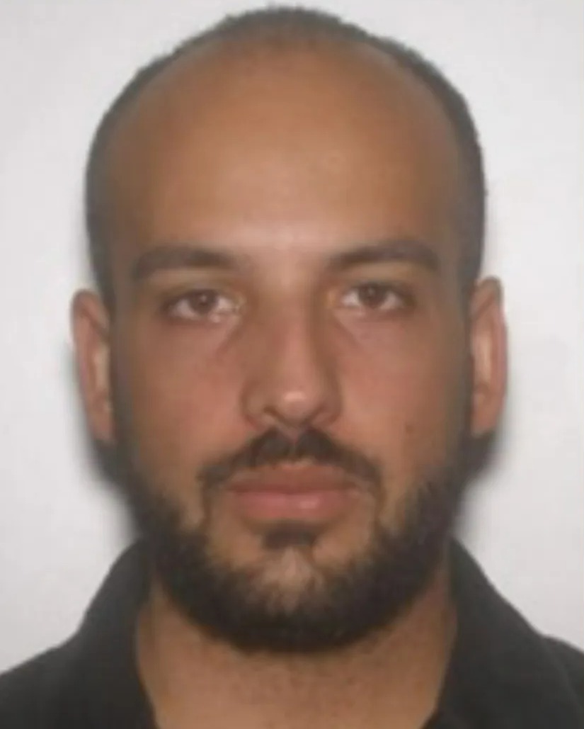 Police have been unable to locate former Air Canada employee Simran Preet Panesar, 31, since he resigned last summer