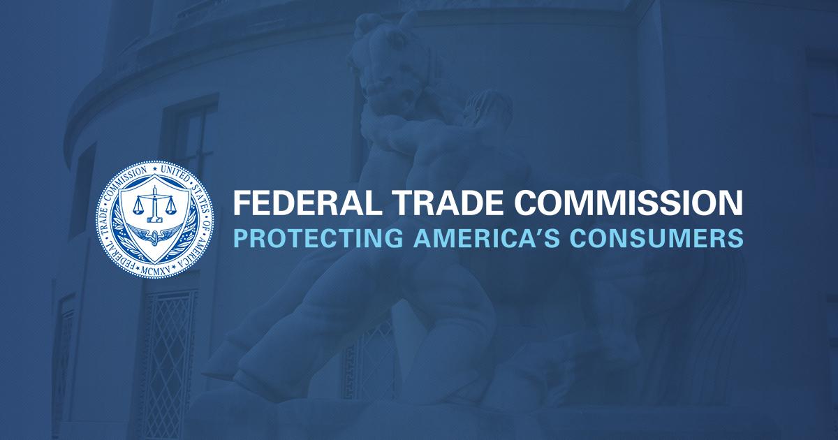 FTC Announces Rule Banning Noncompetes