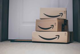 Amazon sales surge driven by AI and advertising