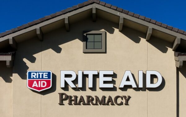 Rite Aid Expands Uber Eats Partnership for Alcohol Deliveries in 8 States