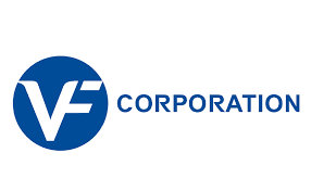 VF: Director, Corporate Security & Investigations