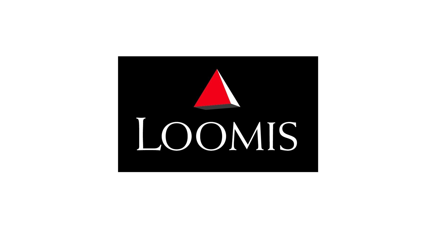 Corporate Risk Manager - New Orleans, LA