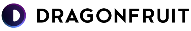 dragonfruit_logo.621539f476885[1]