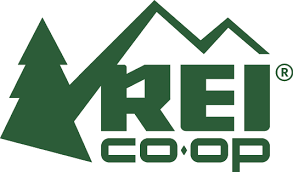 REI - EHS Program Manager - Goodyear, Arizona