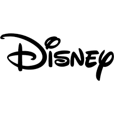 The Walt Disney Company - Senior Manager, Global Risk - Kissimmee, Florida