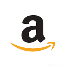 Amazon - Risk Manager II, Organized Retail Crime - Dallas, TX
