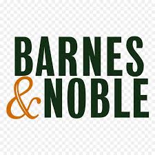 Barnes & Noble - Loss Prevention Market Manager - Pineville, NC