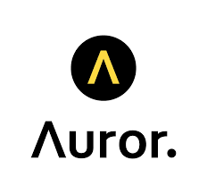 Auror - Director of Product Management - Auckland, Auckland, New Zealand