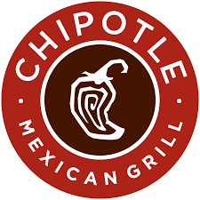 Chipotle - Senior Analyst, Global Security Operations Center