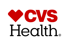 CVS Health - Executive Director, Asset Protection - Central US