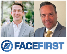 FaceFirst announces two team member promotions