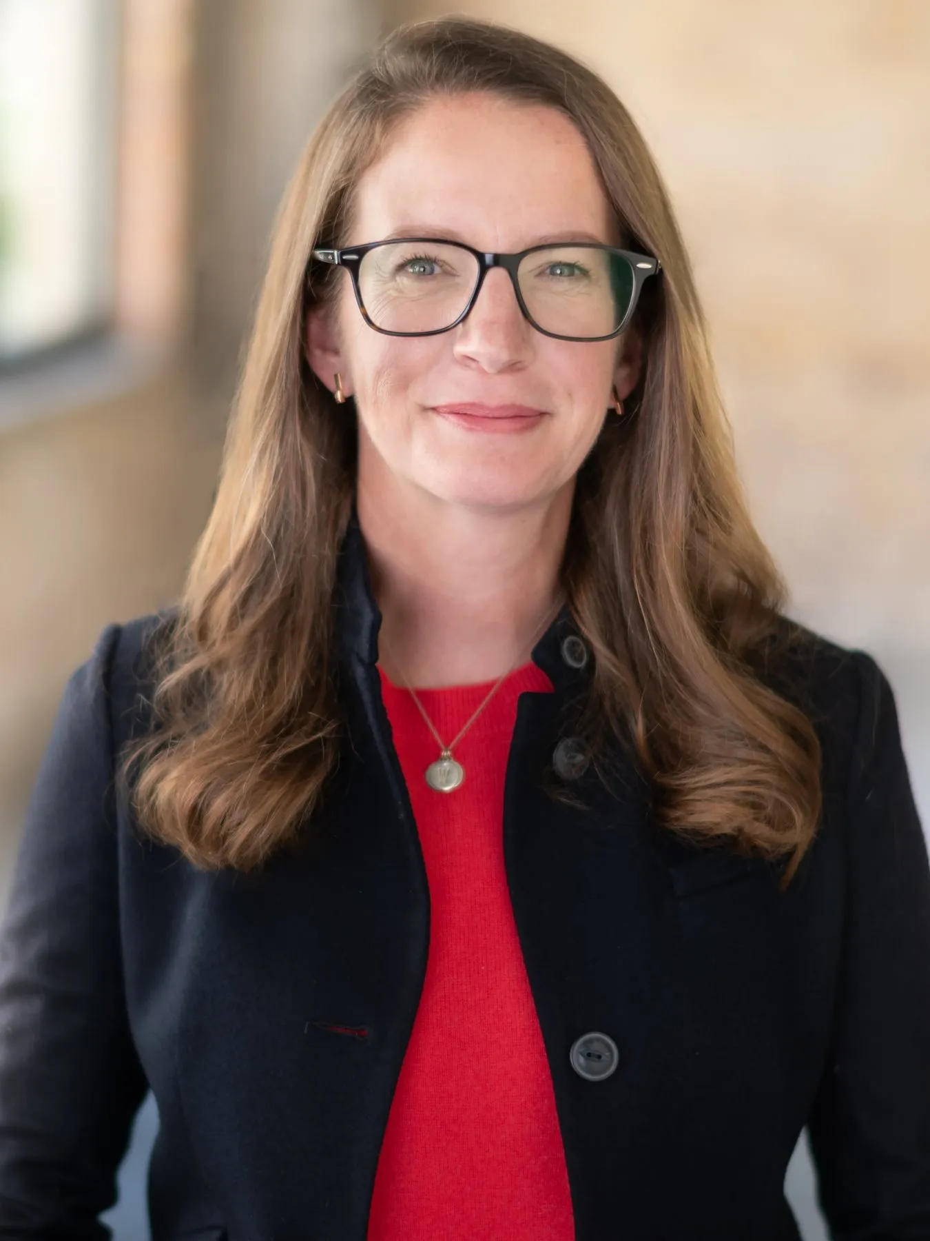 Target strives for better inventory management, unloading processes