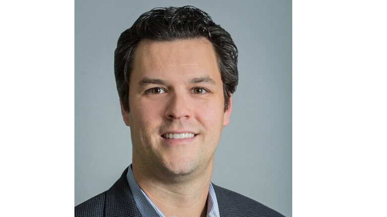 Everon Has Appointed David Charney as Senior Vice President, Video Command Center