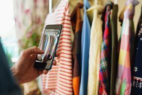 Prices and product availability among biggest pain points for customers