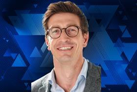 ‘This grocery ‘price war’ is less battle, more ballet’