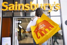 Sainsbury’s expands Aldi Price Match and everyday essentials range