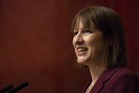 Retailers welcome government ‘de minimis’ customs review pledge