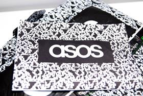 Tariffs, Topshop and loyalty: Why Asos’ boss is looking ahead despite the turmoil