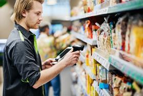 Grocery prices jumping doesn’t dampen Easter sales splurge
