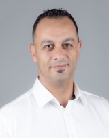 Genetec Partners With Western Sydney University To Empower And Inspire The Technology Workforce Of Tomorrow