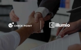 Check Point Partners with Illumio to Advance Zero Trust Security