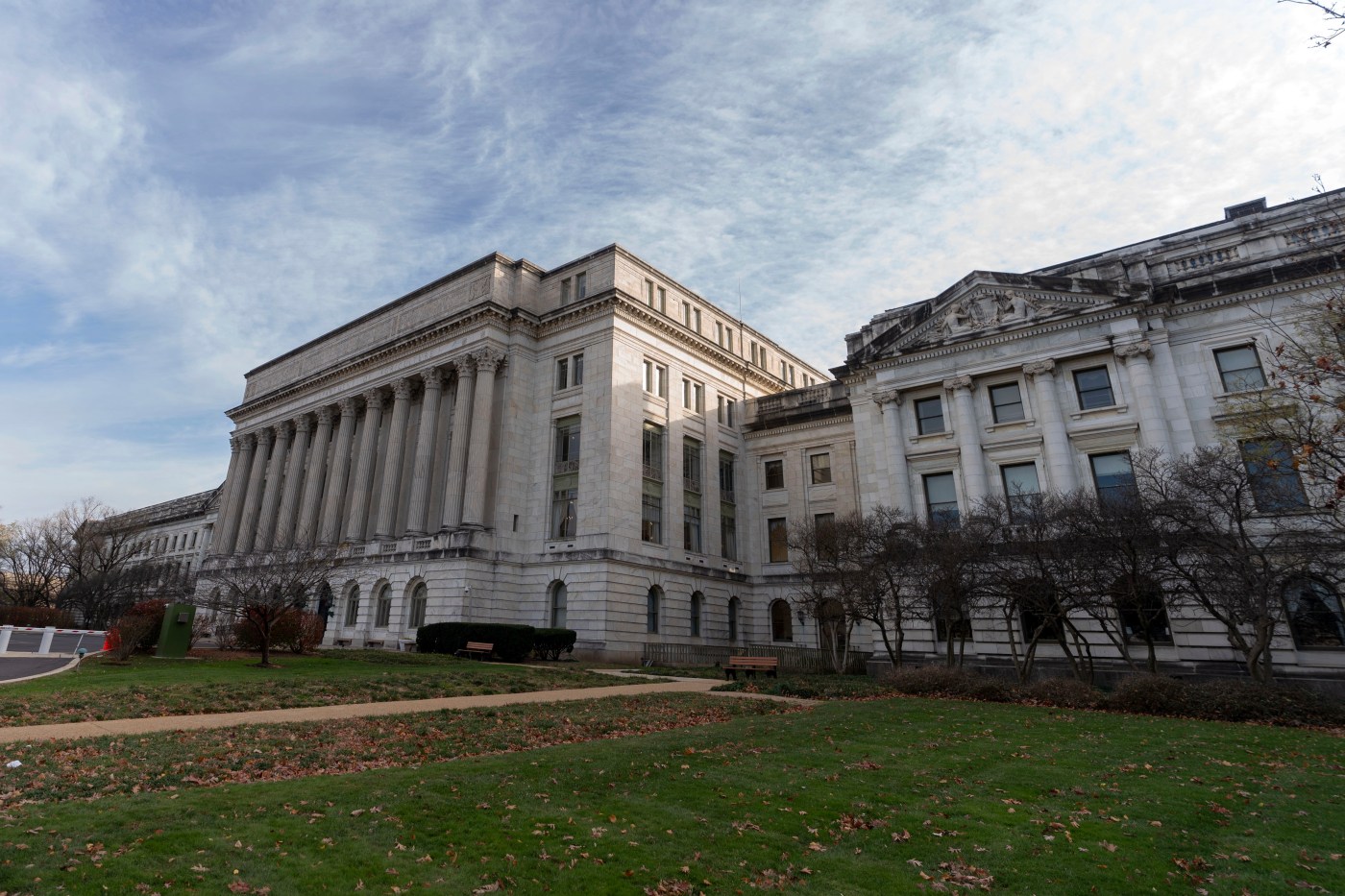 USDA withdraws proposed rule aimed at reducing salmonella