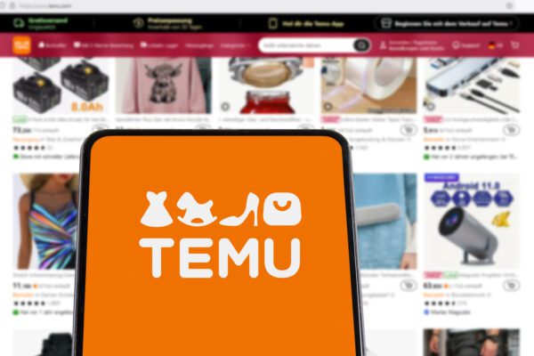 Shein, Temu Pull Back on Ad Spend, Plan to Raise U.S. Prices Amid China Trade War