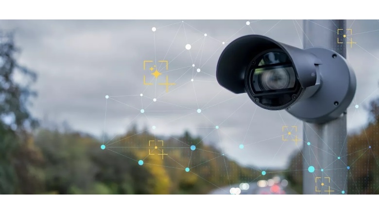 Axis Releases Research Into Global Video Surveillance Perspectives on AI