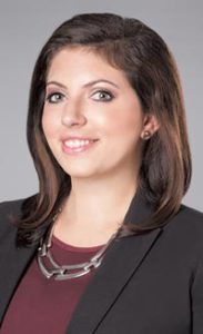 A Refresher on NY Quarantine Leave, NYC Sick Leave and NY Vaccine Pay Amid the Omicron Surge 1 EGS Valerie Bluth