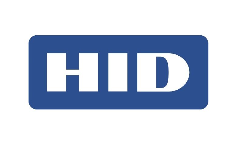 HID Releases Security Infrastructure Management Platform
