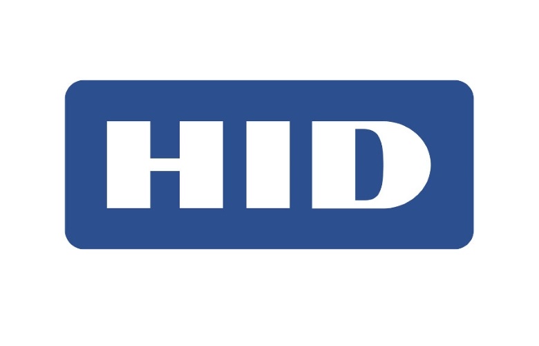 HID Releases Security Infrastructure Management Platform