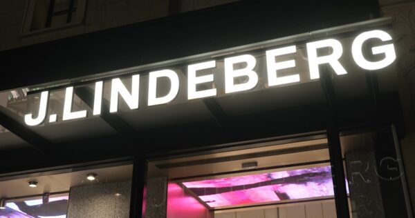 Why CTV Advertising has Turned out to be a Hole in One for Golf Retailer J.Lindeberg