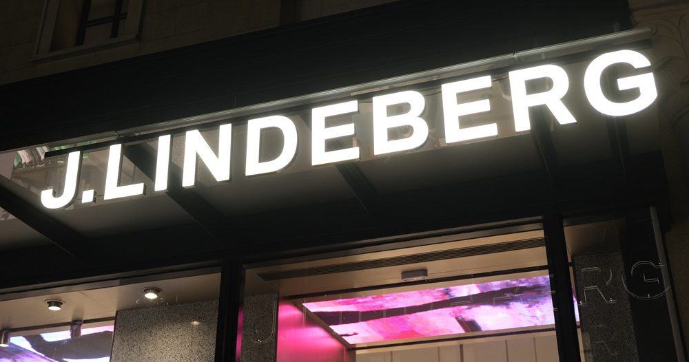 Why CTV Advertising has Turned out to be a Hole in One for Golf Retailer J.Lindeberg