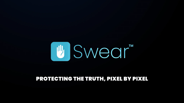 SWEAR Security Enterprise Solution Announced at ISC West 2025