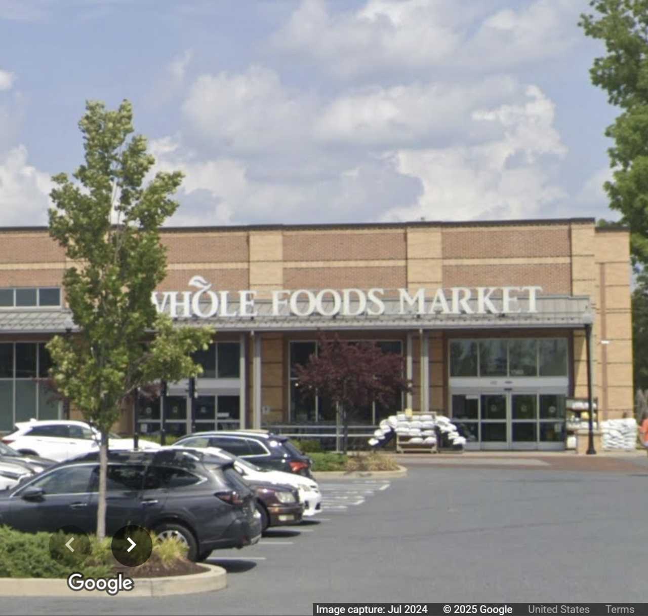 Whole Foods In Lancaster Suddenly Shut Down As Police Swarm Store: Manheim Twp. PD