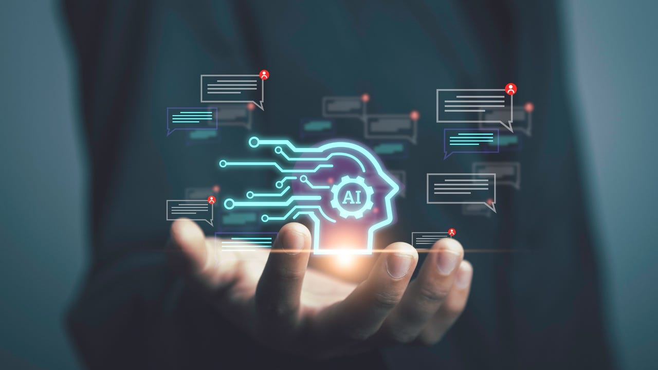Terra Security Automates Penetration Testing With Agentic AI