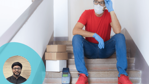 Ecommerce’s Secret Weapon: WhatsApp Tackles Failed Deliveries Head-On