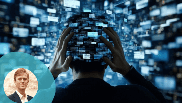 Cutting Through the Noise: How Store Leaders can Simplify Operations in an Era of Data Overload